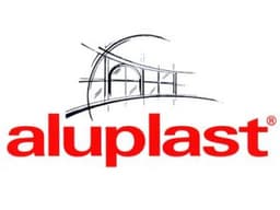 aluplast