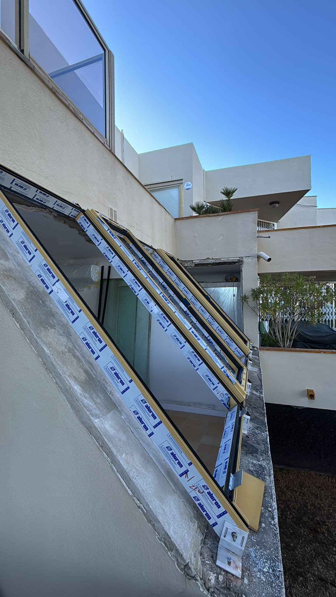 San Feliu de Guíxols — Katalonia